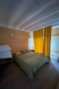 Cozy chalet - Image 3