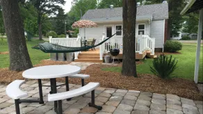 Cottage in the Ville - Image 2