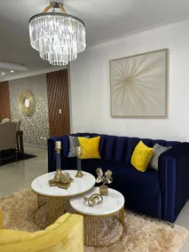 Torres Luxury Apartment #H1 - Image 3