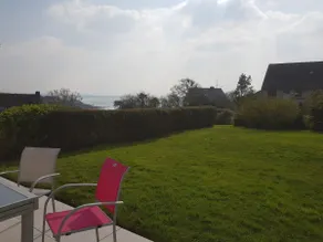 Recently renovated house 6 pers. Presqu'île de Crozon - 300m walk from the beach - Image 5