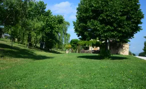 casa Nenella - Image 3