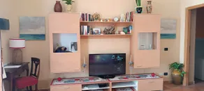 Nice Sicily Little family home - Image 4