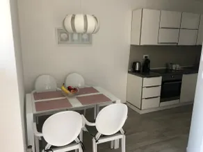 Small house Tia with private pool - Image 5