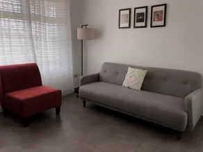 Casa Magnolia - Image 3