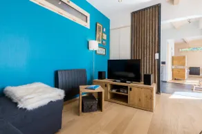 Moderne Chalet på Annecy-søen - Image 4