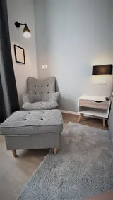 Jacob´s Apartements - Image 5