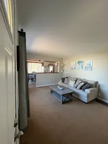 3BR Cozy Home | Nature, Stars, Big Deck & Comfort - Image 4