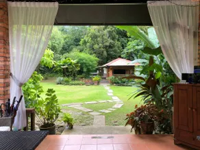 IntanPayung - A hidden gem in Good Widow - Image 5