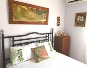 Katerina's Garden House - Image 3