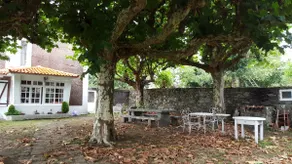 Casa Lissarrague - Full rental for 12 people - Image 3