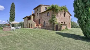 GERMAGNANA 12&2, Emma Villas - Image 5
