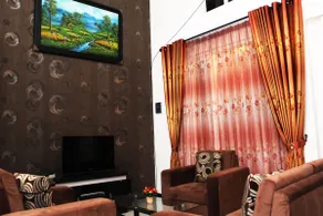 Villa Asri Batu Malang - Image 3