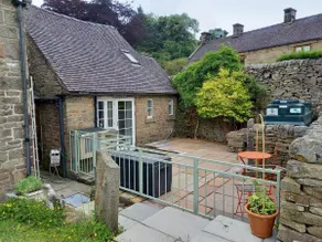 Stable Cottage - Image 4