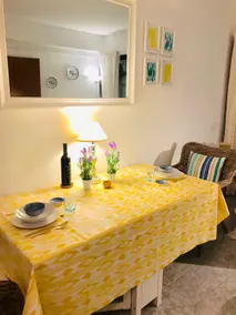 Apartamento Puerto Pollença - Illa d'Or-Pine Walk - Image 3