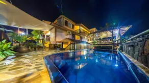 Sunset Villa 2 - Image 2