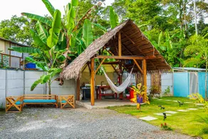 Secluded Monkey Casita #3 *Limited Parking -Ask* - Image 5