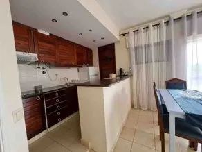 House Amendoeiras, fully equipped apartment with swimming pool - Image 5