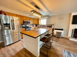 Atwood Lake House - Direct Lake Access - Image 5