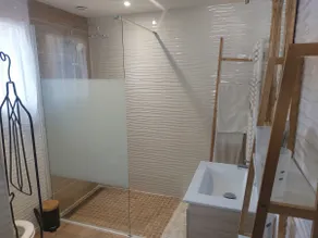 townhouse - Image 4