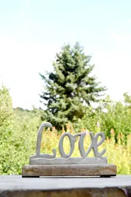 Talblick 2 - Your home: the vacation home in the middle of the idyllic valley - Image 4