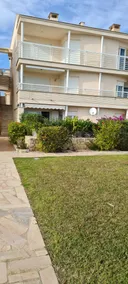 Beautiful apartment right by the sea licence VT-39042-CS - Image 5