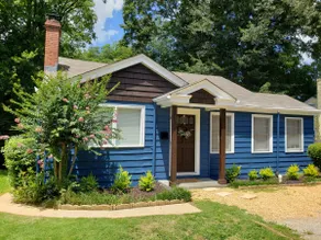 ⭐️⭐️⭐️Spacious Capitol City Charmer near Downtown!!!⭐️⭐️⭐️ - Image 3
