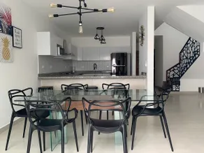 Let's go to Mazatlan! Vacation home - Image 4