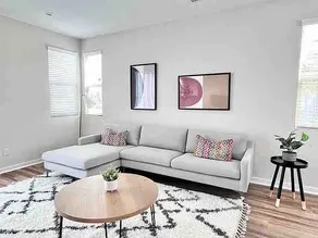 UCI 10 min Luxury safe condo with gated community - Image 4