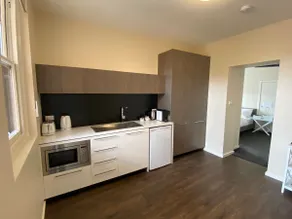 Exquisite Garden Suite - Image 2