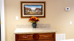 WestRidge Hideaway ~ Remodeled 2 bed 2 bath Walk-in Condo - Image 3