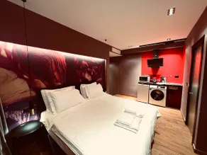 Apt. 27/28 Blloku Area - Image 3