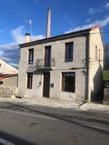 Casa do Porto - Image 2