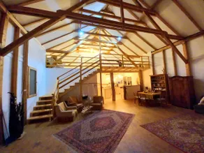 Home of Art Guest House - Image 4