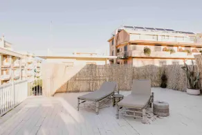 Sole Suite - Deluxe - Image 4