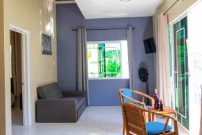 4-Zimmer-Villa mit privatem Pool - Image 5