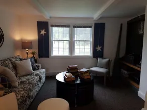 Anker entfernt Cottage in Glen Cove - Image 5