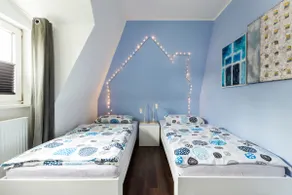 Design Apartment - Image 4