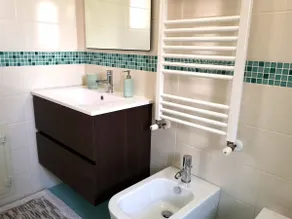 Santangelo Town House - Image 4