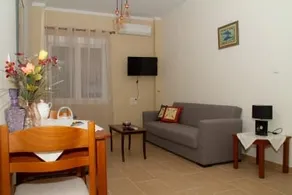 Ampelokipoi City Break Apartment - Image 2