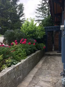 Deep Cove Modern Seaside Suite & Hidden Cottage - Image 3