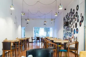 Feel at Home Guest House - Image 5