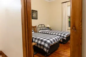 Miriams Cottage - Image 3