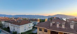 An apartment in Algorta with an ocean view. - Image 4