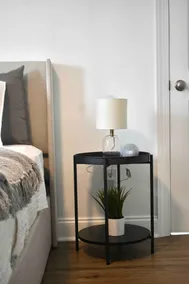 Hidden Gem - Private 1 bedroom Apartment - Image 3