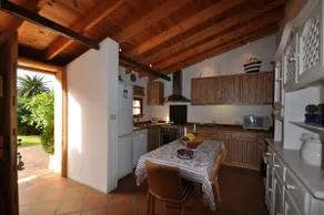 Casa"La Gomera" - Image 5