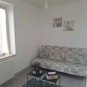 ”Sohan” accommodation, linens and breakfast included - Image 2