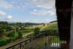Rural Lavandas Chalet - Image 5