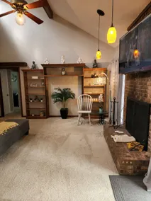 Farm House experience in Charlotte(NC) suburban. - Image 3