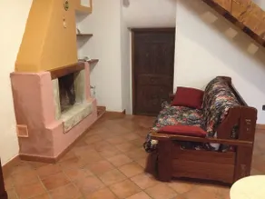 Sotto L'Arco - Il Fienile - Image 5