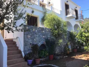 KYPARISSI- KY APARTMENTS (apartment 2) - Image 3